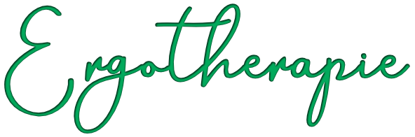 Facharzt für Ergotherapie